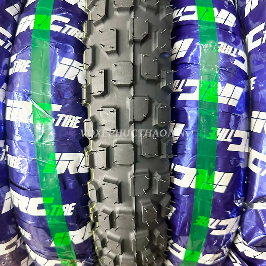 INOUE (IRC) GP22Z 90/100-16 WT